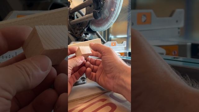 Диск пильный Woodwork 27.216.48