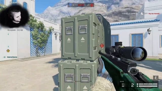 WARFACE РЕЙТИНГОВЫЕ МАТЧИ ДО ЛУЧШЕЙ ЛИГИ СОЛО РМ СТРИМ ЛИКОАР ВАРФЕЙС смотреть онлайн