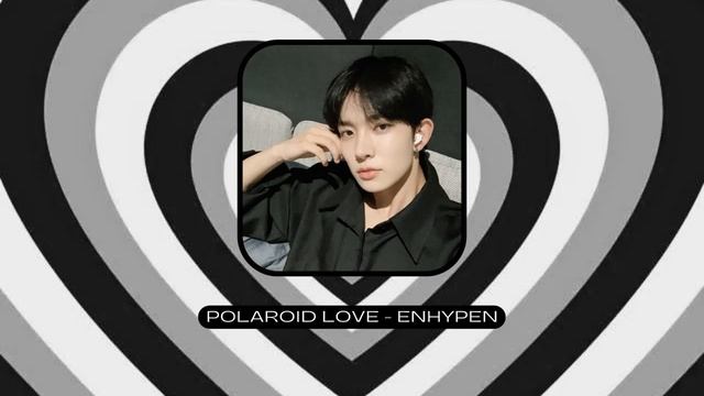 ⛓️ Txt, Enhypen, Straykids, Ateez Playlist ?