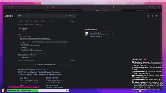 Dev Talks #7 | Học xong lập trình căn bản thì nên tiếp tục thế nào? #hoclaptrinh #dev #devtalks смотреть онлайн