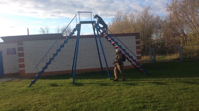 4 метра над уровнем грунта смотреть онлайн