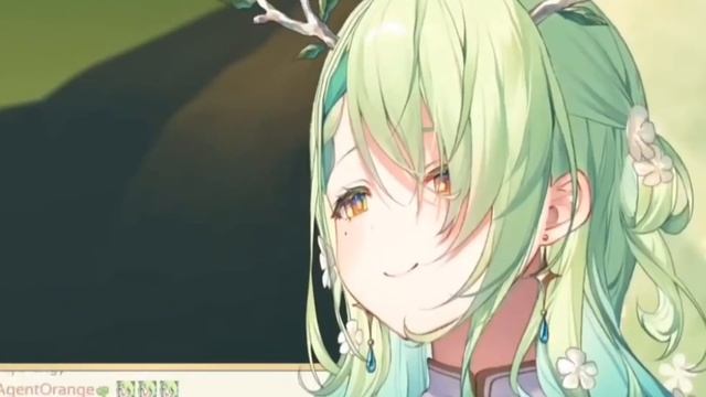 The cutest rage quit you will ever see смотреть онлайн
