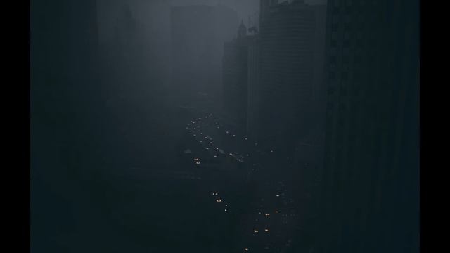 ТРАВМА₮₮ – ВОЛКИ ХРИС₮А смотреть онлайн