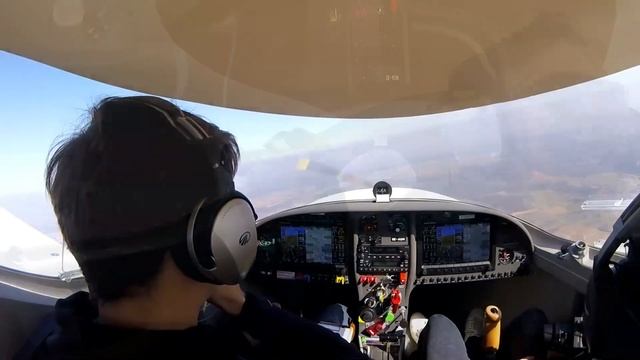 Ausflug Und Freundinnentreff Nach Bad Neustadt An Der Saale