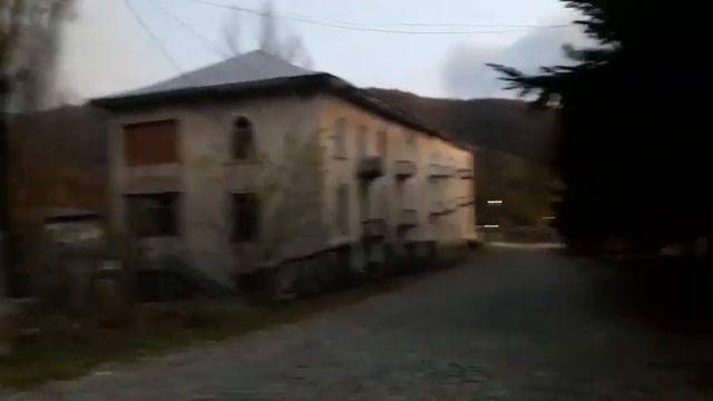 Грузия Ткибули 4 ноября 2021 г. смотреть онлайн