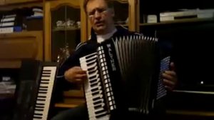 СНЕГОМ ЗАПУШИЛО ,ЗАМЕЛО, К СЕРДЦУ  ТВОЕМУ ПУТИ-ДОРОЖКИ.