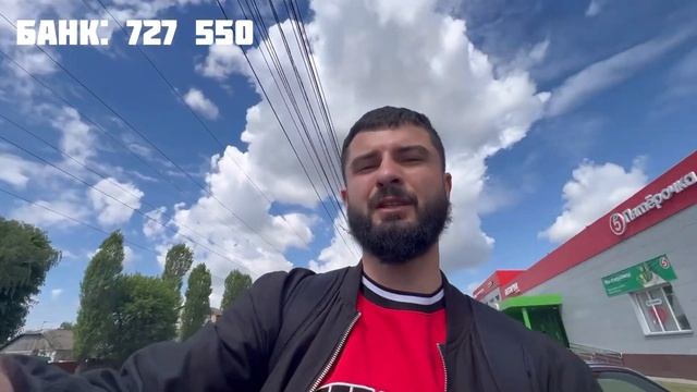 ПЕРЕПРОДАЖА АЙФОНОВ / Путь от PS5 до КВАРТИРЫ / Перекуп на АВИТО / будни перекупа / перекупство смотреть онлайн