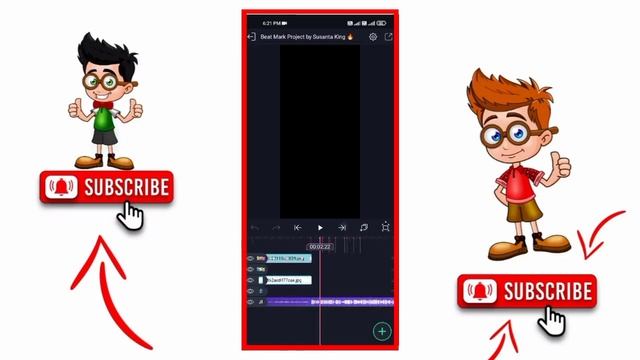 1 photo lighting colour status editing purulia training status editing alight motion video editing смотреть онлайн