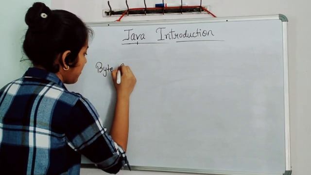 Class 9th ICSE l V2. Java Introduction & Java Compilation process l in hindi l Part-2 l Computer смотреть онлайн
