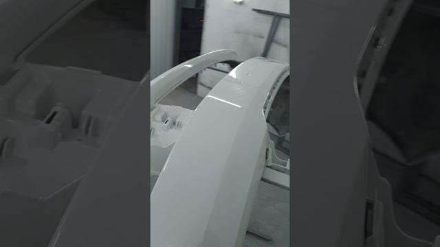 Авто-адреналин