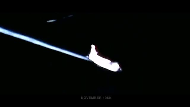 Flat Earth Minute смотреть онлайн