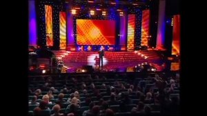 НЕ ДУМАЙ (1 ЧАС)