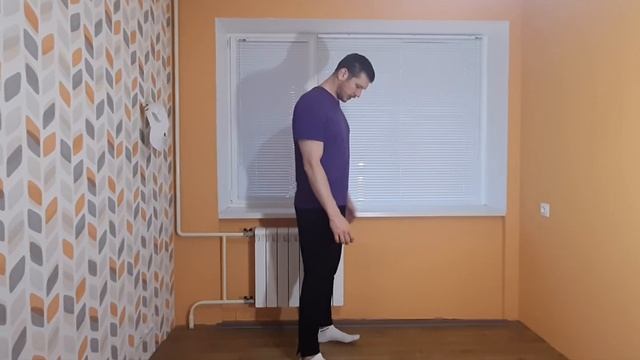 Практическое занятие 8 смотреть онлайн