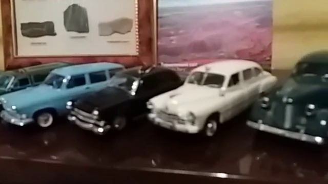 Коллекционер машин -Никита Маэстро ! смотреть онлайн