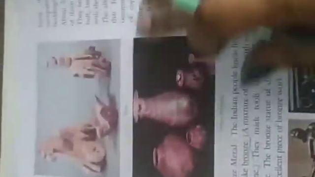 20 /07 /2020 Class :-- 6th Subject :- S .St Chapter :- 03 (History Ancient Civilization Video No 0 смотреть онлайн