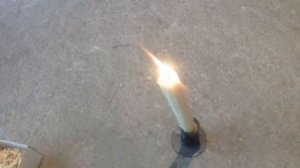 ШОК!!! Как натянунуть термоусадку? Без Фена