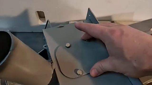 Автогорелка 100кВатт ВЕРСИЯ 2 смотреть онлайн