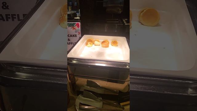 Lapita Dubai Parks And Resorts |DreamWorks Dubai| Dubai Theme Parks