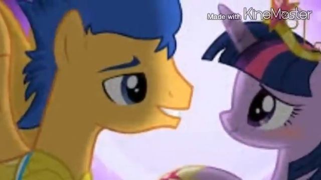 Мои милые пони смотреть онлайн