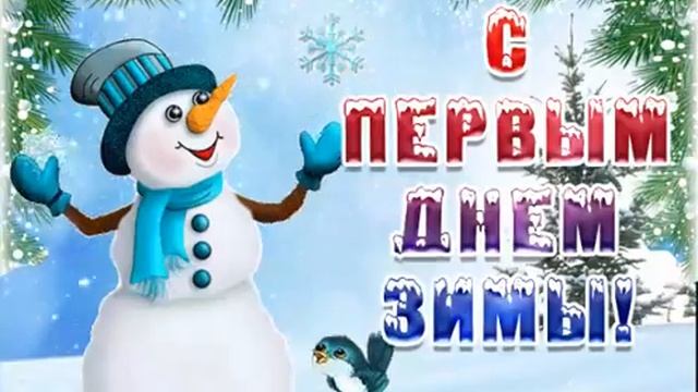 прапапа ? смотреть онлайн