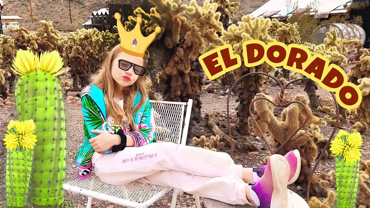 Увлекательная поездка в Лас-Вегас с друзьями смотреть онлайн