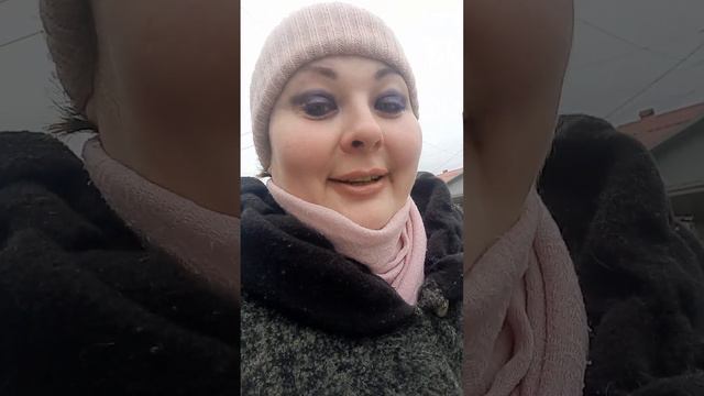 Мои мысли о фильме Контейнер 2 сезон фильмотзыввпечатление 11 ноября 2022 г.