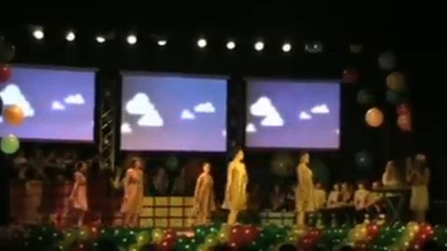 Совушка смотреть онлайн