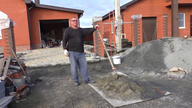 квесты пранк от Твида октябрь барс 17 смотреть онлайн