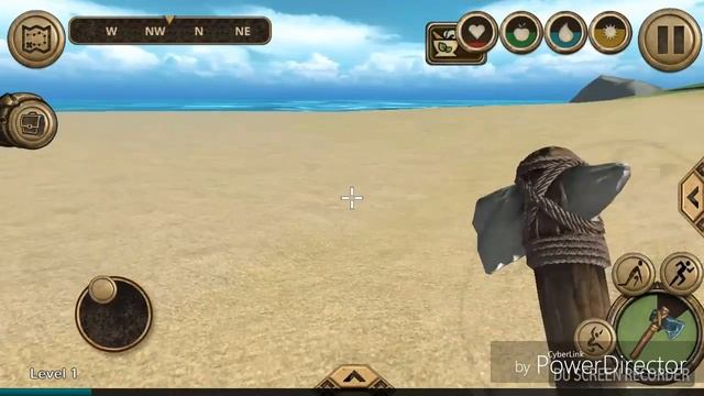 Приколы,фейлы в игре survival island смотреть онлайн