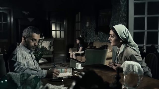 SİCCİN 1 смотреть онлайн