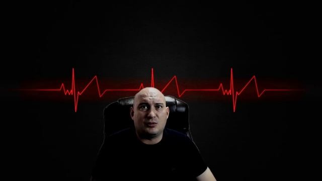 Женщины любят дральню смотреть онлайн