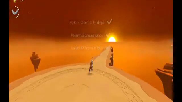 Какая игра лучше смотреть онлайн