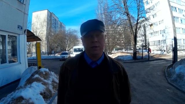Игорь Носов "Дым" смотреть онлайн