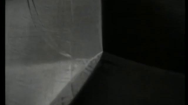 Peter Murphy - All Night Long