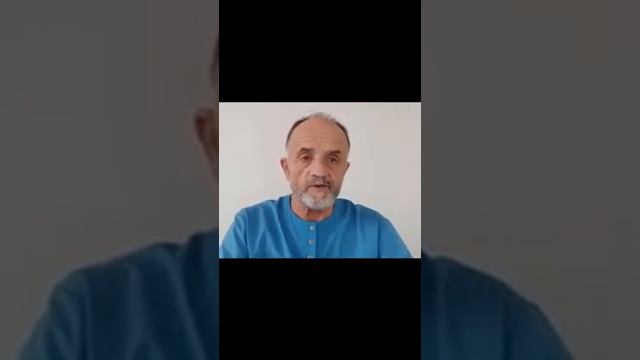 Знахарь, это кто? Пояснение слова от знахаря с 37 лет стажем. Из цикла: Неизвестное о знахарях 1. смотреть онлайн