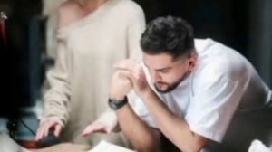 Jony ft Emin у камина 6 утра разбитая душа горять воспоминаные о тебе о тебе