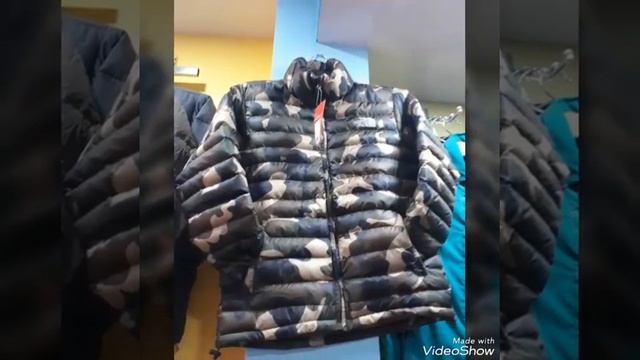 Nepal Kathmandu jacket shop смотреть онлайн
