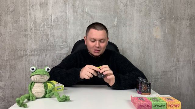 одноразки ORION от LOST VAPE | СПЛОШНОЙ БРАК И СПОРНЫЕ ВКУСЫ , Я РАЗОЧАРОВАН смотреть онлайн