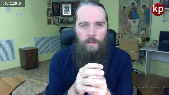 Молитва задержания смотреть онлайн