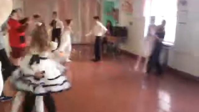 Бурятский вальс смотреть онлайн