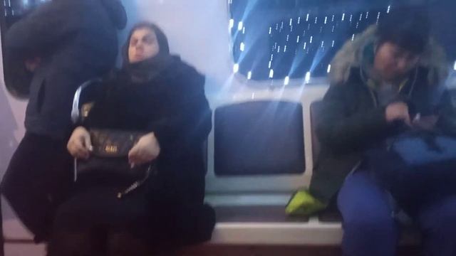 ЛЕГЕНДА НОВОГОДНИЙ ЁЖ3/ЕМ508Т смотреть онлайн
