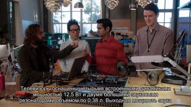 Xiaomi представила первоклассные телевизоры Redmi Smart TV X 2022 от 30 000 рублей смотреть онлайн