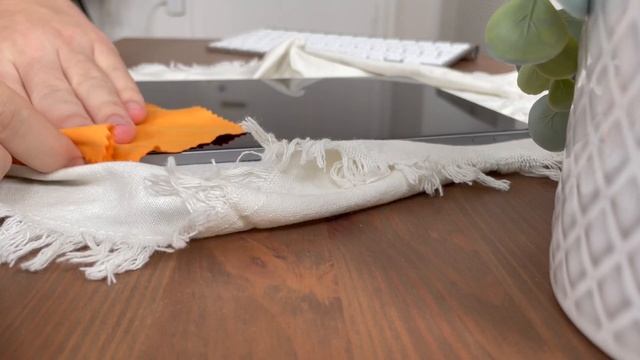 Unboxing ? iPad Pro M2 2022 11" | Joni's Cloud смотреть онлайн
