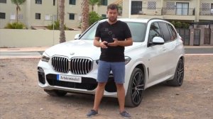 Кто последний – тот попал! | СХЕМА #18 - Автомобильные замуты