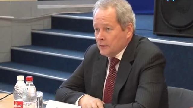 Телевести Горнозаводск 12 ноября 2015 смотреть онлайн