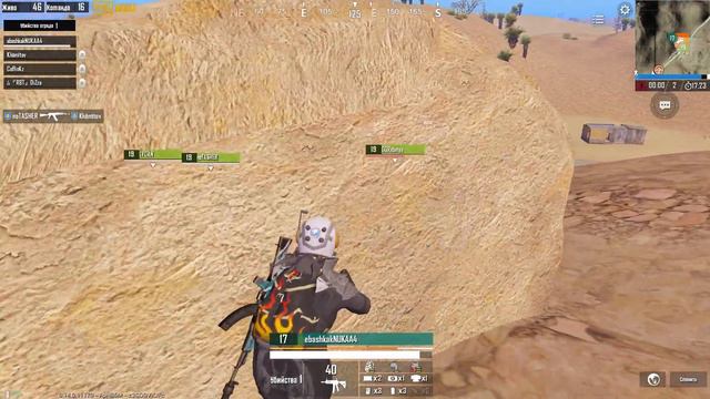 🔴 КАСТОМКИ НА 100 ЧЕЛОВЕК - БЕЗ БОТОВ - КОММЕНТИРУЕМ - НАБЛЮДАЕМ 🔴 ОТ PUBGQAZ 🔴 смотреть онлайн