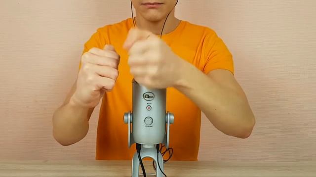 Интенсивный хруст пальцев, хрустеть пальцами для релакса #asmr #асмр смотреть онлайн