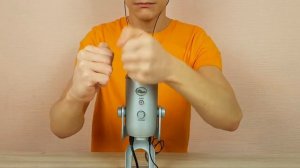 Интенсивный хруст пальцев, хрустеть пальцами для релакса #asmr #асмр