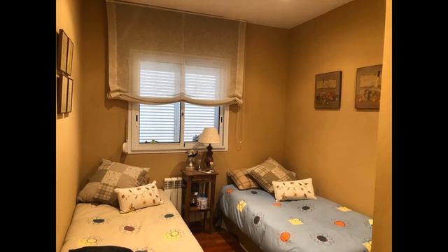 Дом в 5 минутах от моря Рум Тур! Barcelonalife / House for sale Spain / REAL ESTATE BARCELONA смотреть онлайн