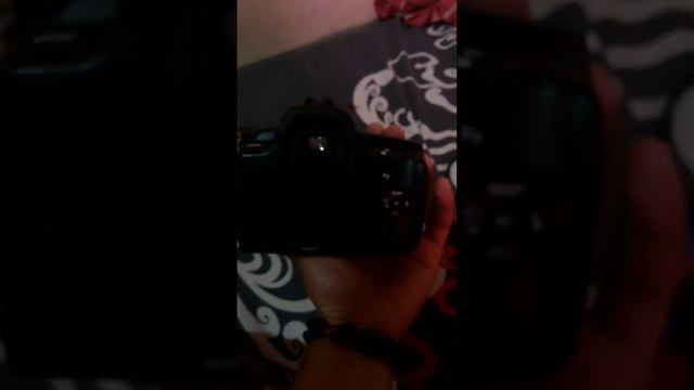 Refund alpha 290 смотреть онлайн